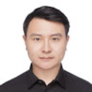 Meet your Posher, Kun